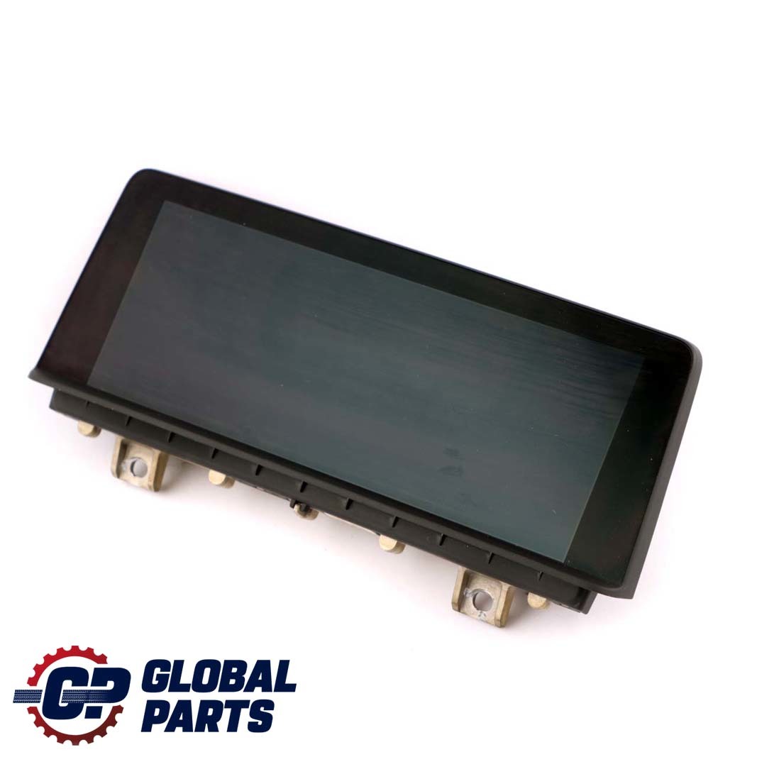 BMW F30 F31 F32 F33 Bordnavigationsanzeige Monitor 8,8" 9387453