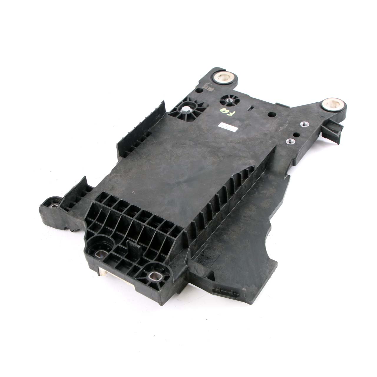 BMW F40 Mini F56 F60 Underfloor Underbody Battery Tray Cover 9387574