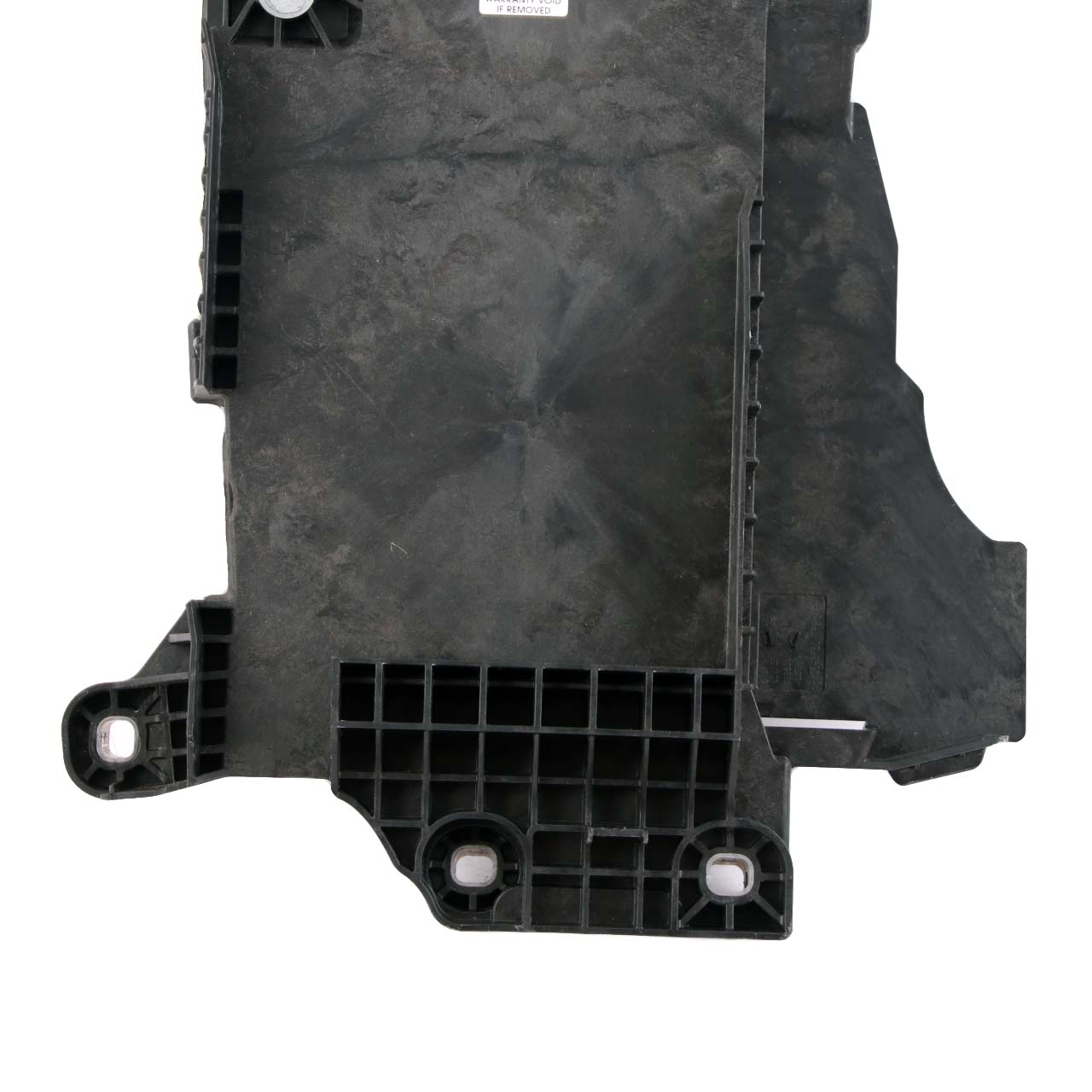 BMW F40 Mini F56 F60 Underfloor Underbody Battery Tray Cover 9387574