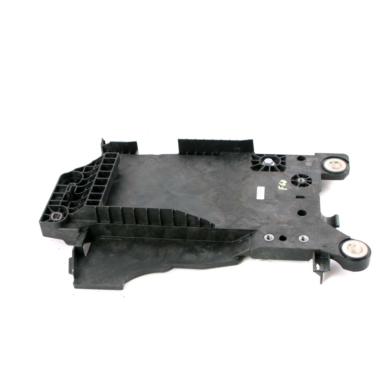 BMW F40 Mini F56 F60 Underfloor Underbody Battery Tray Cover 9387574