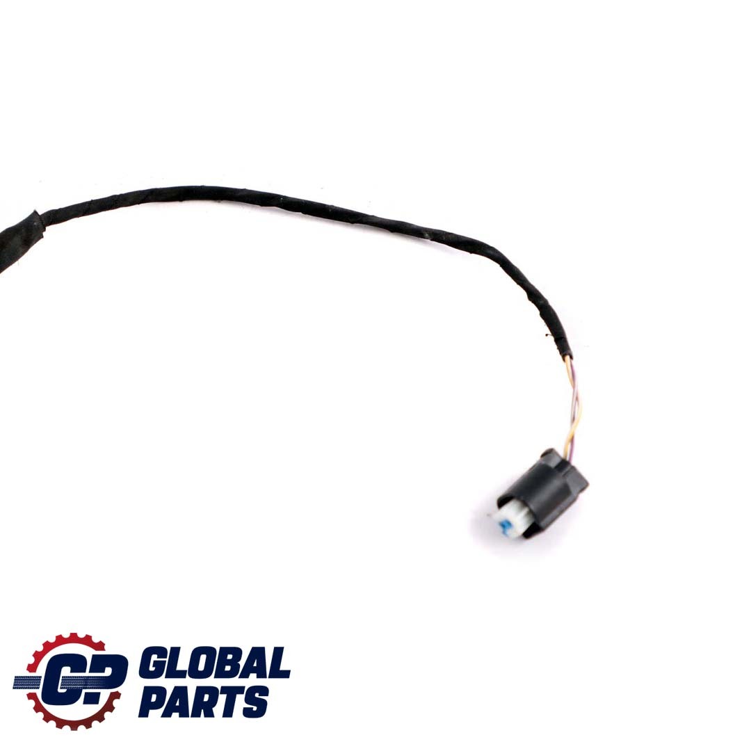 BMW F10 F11 Wiring Cable Loom 9391253 9391252