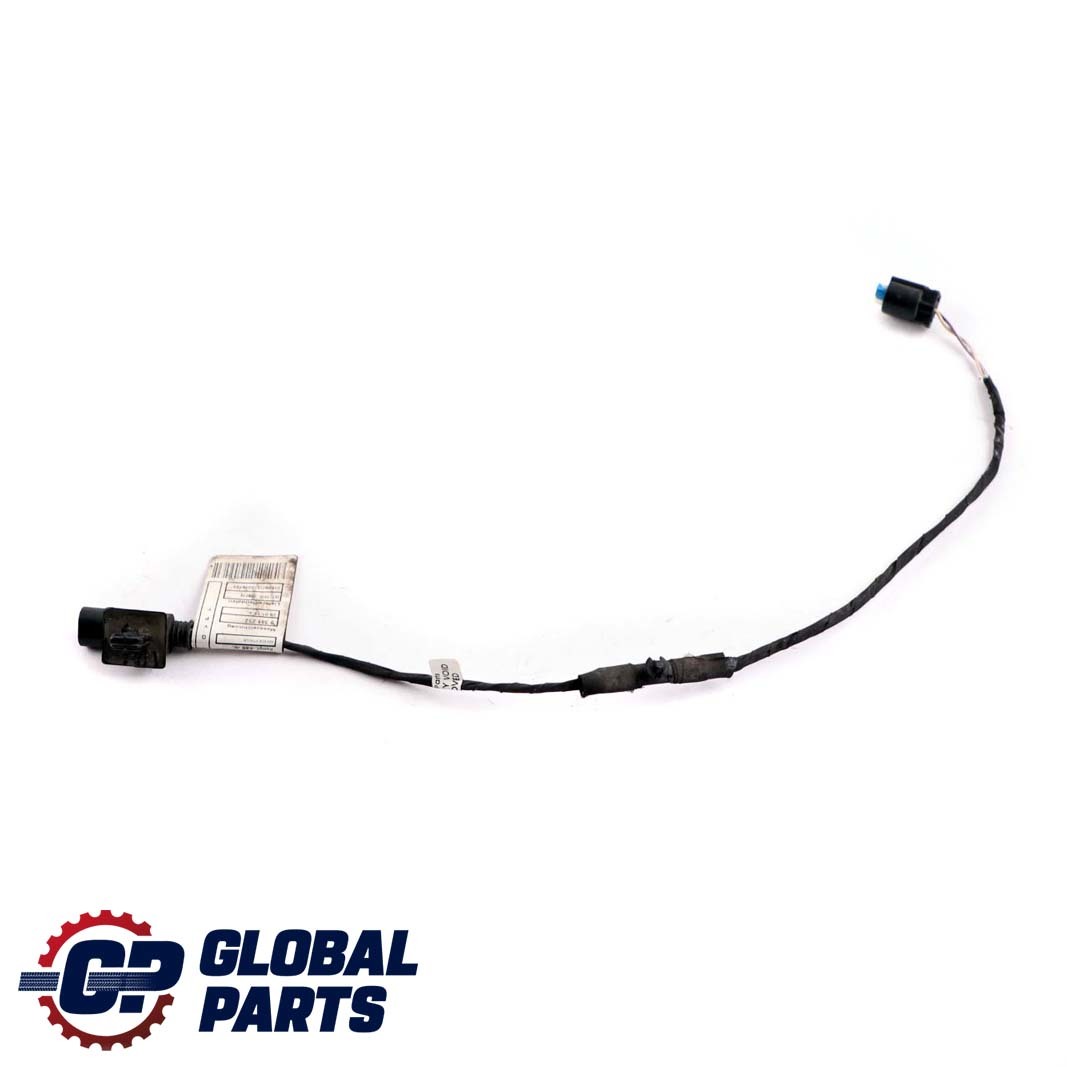 BMW F10 F11 Wiring Cable Loom 9391253 9391252