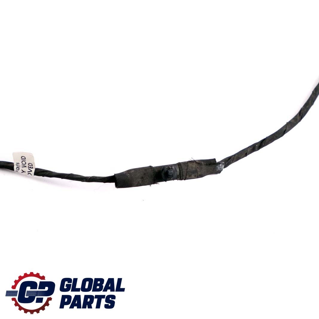 BMW F10 F11 Wiring Cable Loom 9391253 9391252