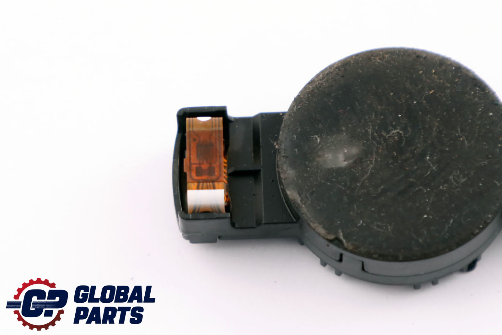 BMW 1 Series F40 Sensor Rain Light Solar Misting Over 9436682