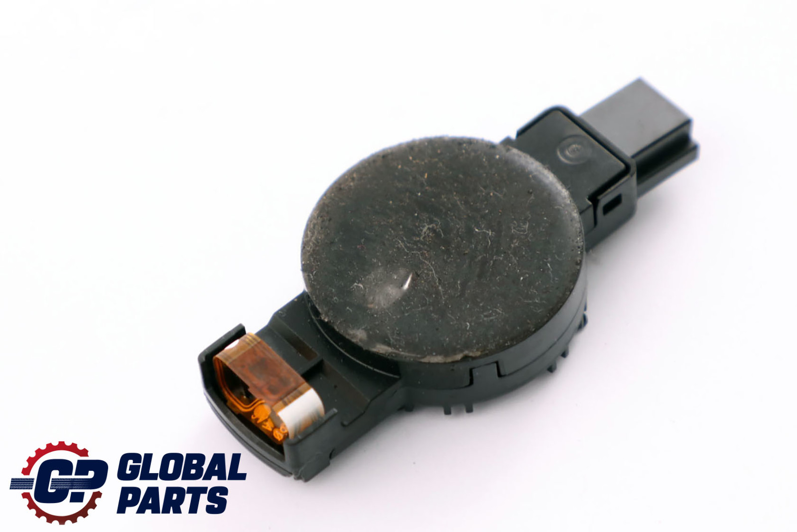 BMW 1 Series F40 Sensor Rain Light Solar Misting Over 9436682