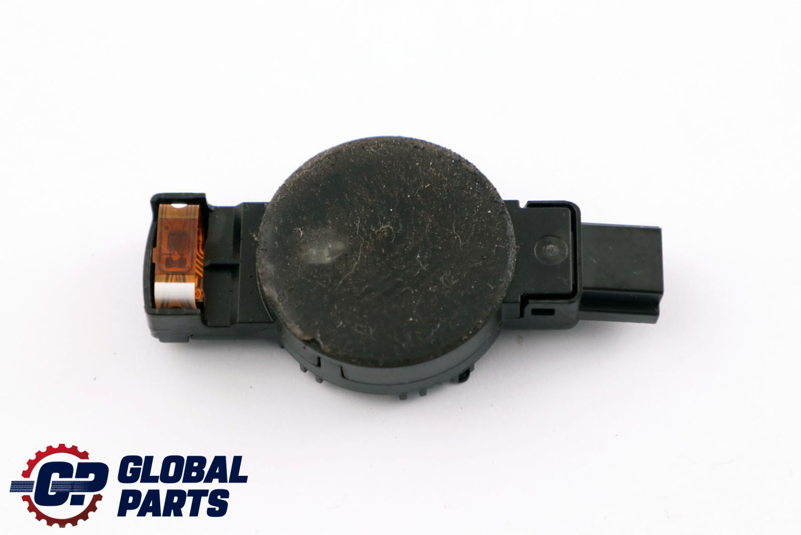 BMW 1 Series F40 Sensor Rain Light Solar Misting Over 9436682