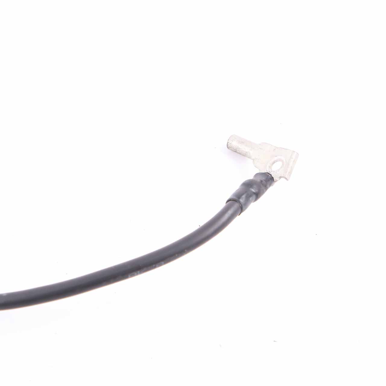 IBS Kabel BMW F40 Batterie Blei Negativ Schwarz Draht Verdrahtung 9442116