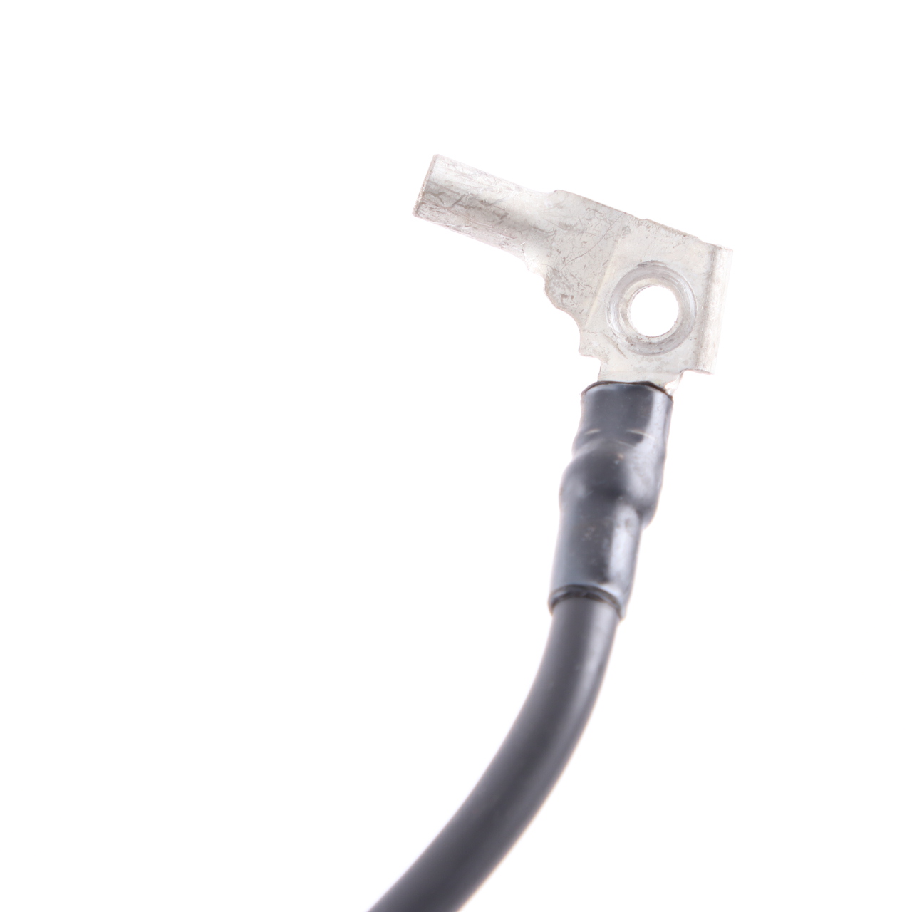 IBS Kabel BMW F40 Batterie Blei Negativ Schwarz Draht Verdrahtung 9442116