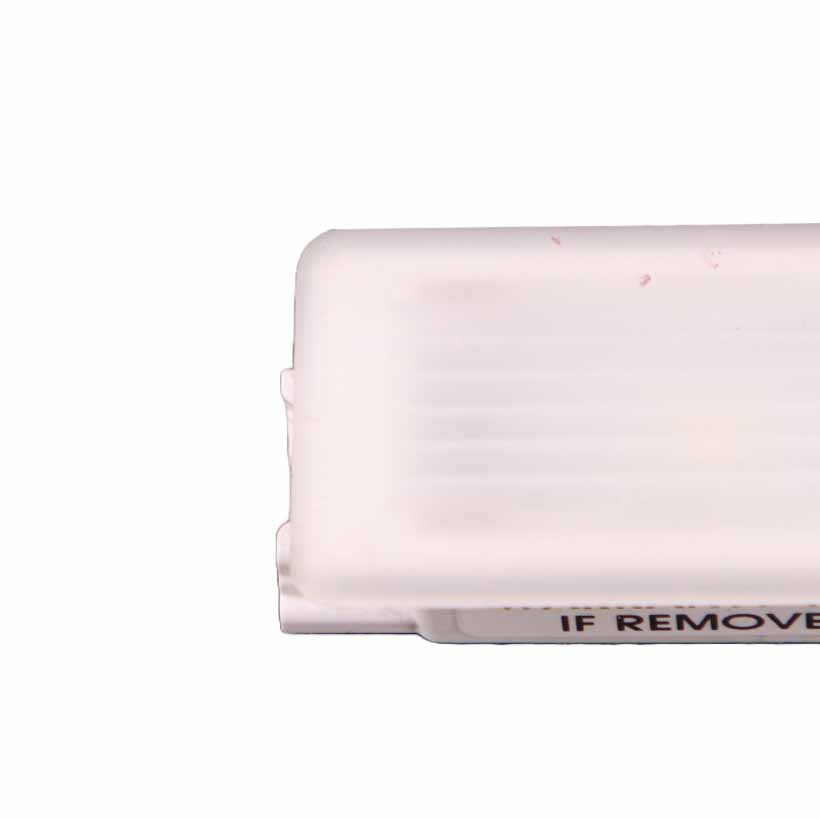 Trunk Light BMW F40 G20 G21 Lamp Interior Luggage Light Rear 9472763