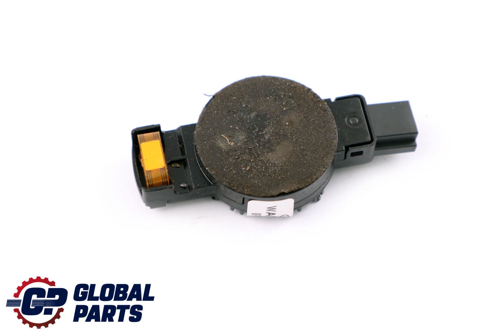 BMW F20 F21 F30 F31 Sensor Rain Light Solar Condensation 9475147