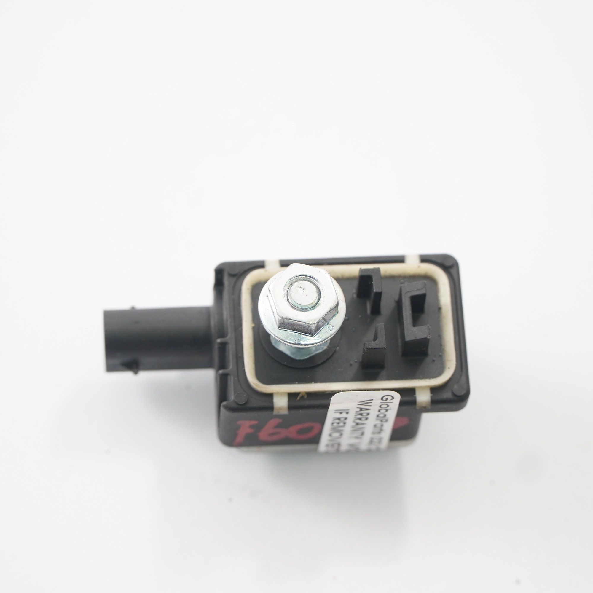 BMW F60 Sensor Door Front Right Left N/O/S Airbag Impact Sensor 9475697