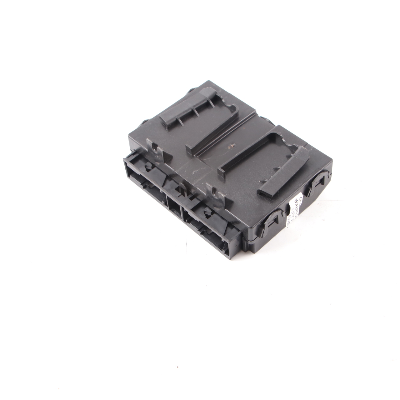 BMW F20 F21 F30 F31 F82 Mini F56 Steuergerät Klimaanlagenmodul 9490326