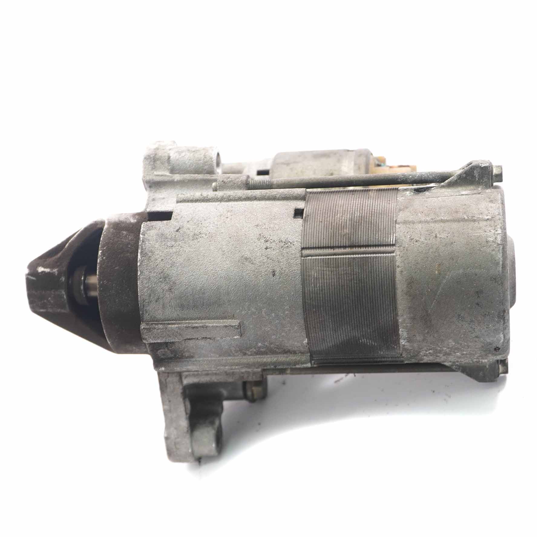 Peugeot 307 Citroen C4 C5 1.6 HDI Diesel Motor Starter Motor 9645100680