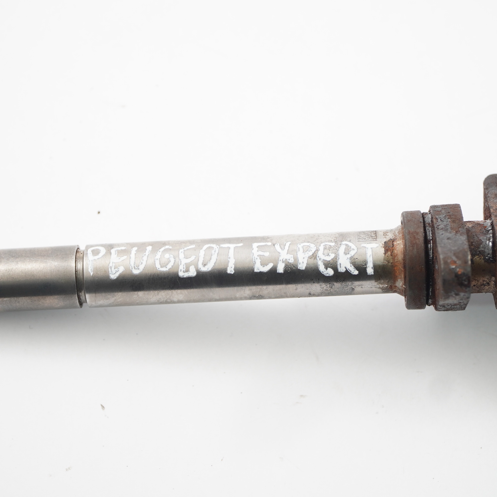 Peugeot Expert 2.0 HDI Diesel Fuel Injector Injection Nozzle 9659337980