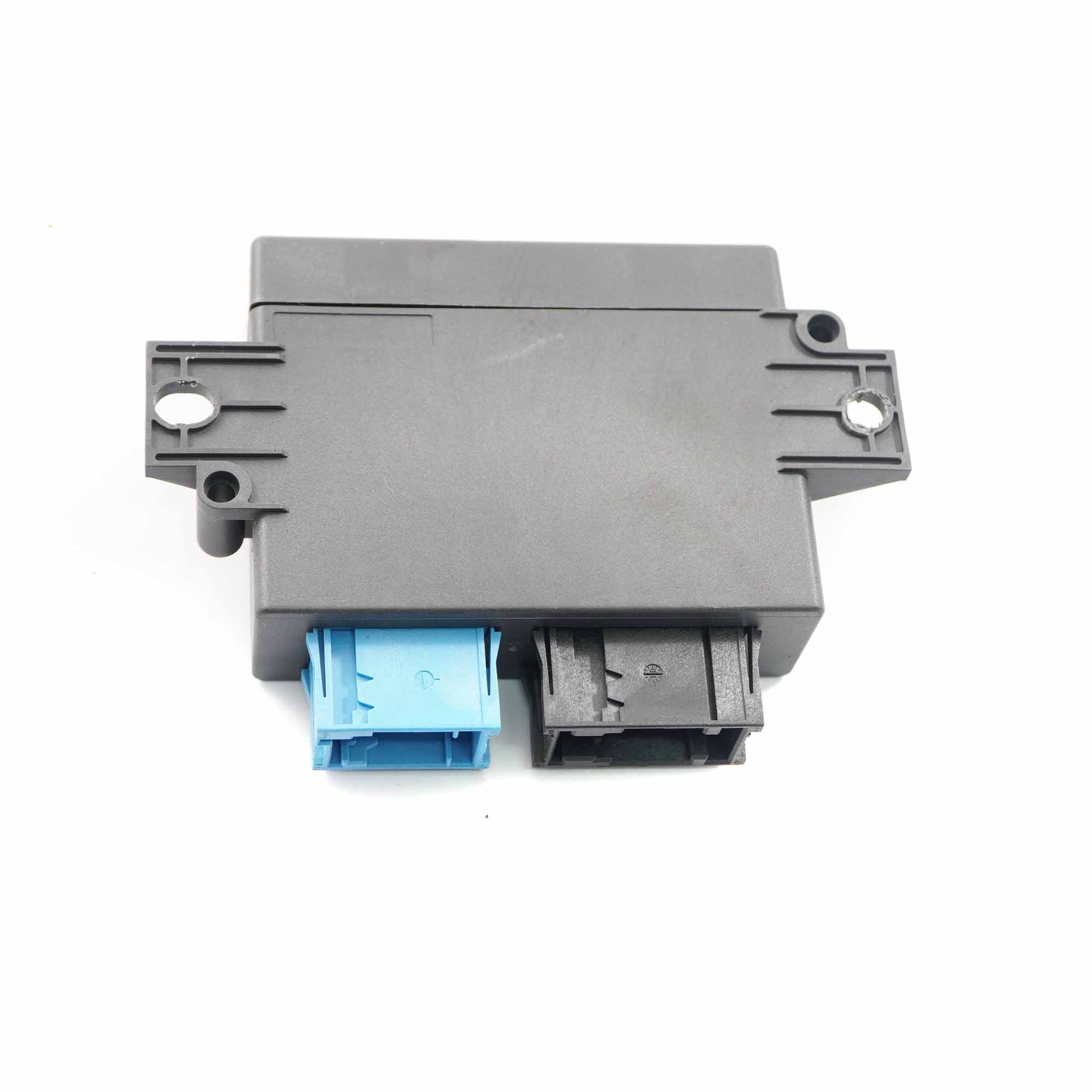 Peugeot 3008 PDC Modul Park Distance Control Einheit ECU 9666663780