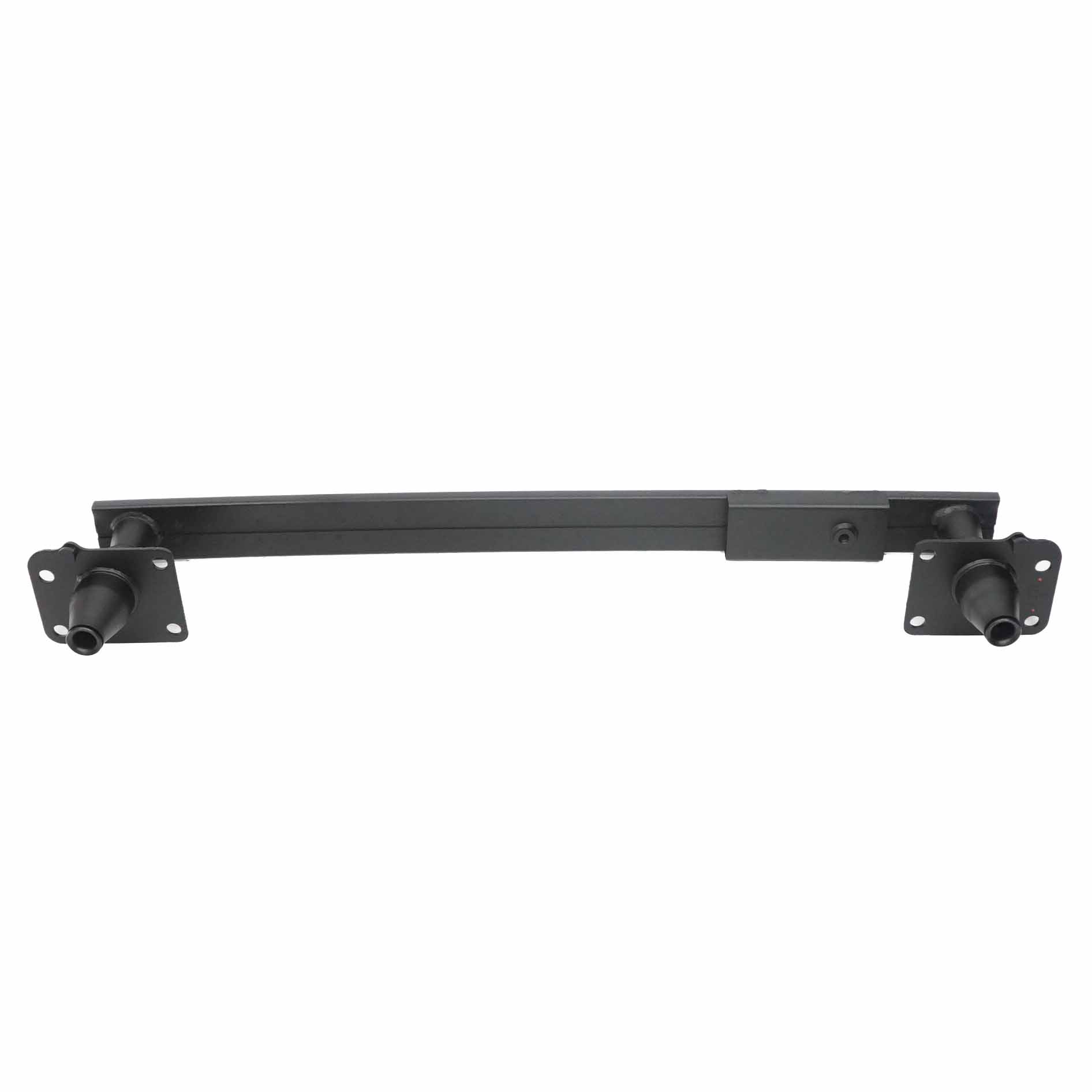 Peugeot 3008 5008 Front Bumper Carrier Cross Member Support Bar 9670186380