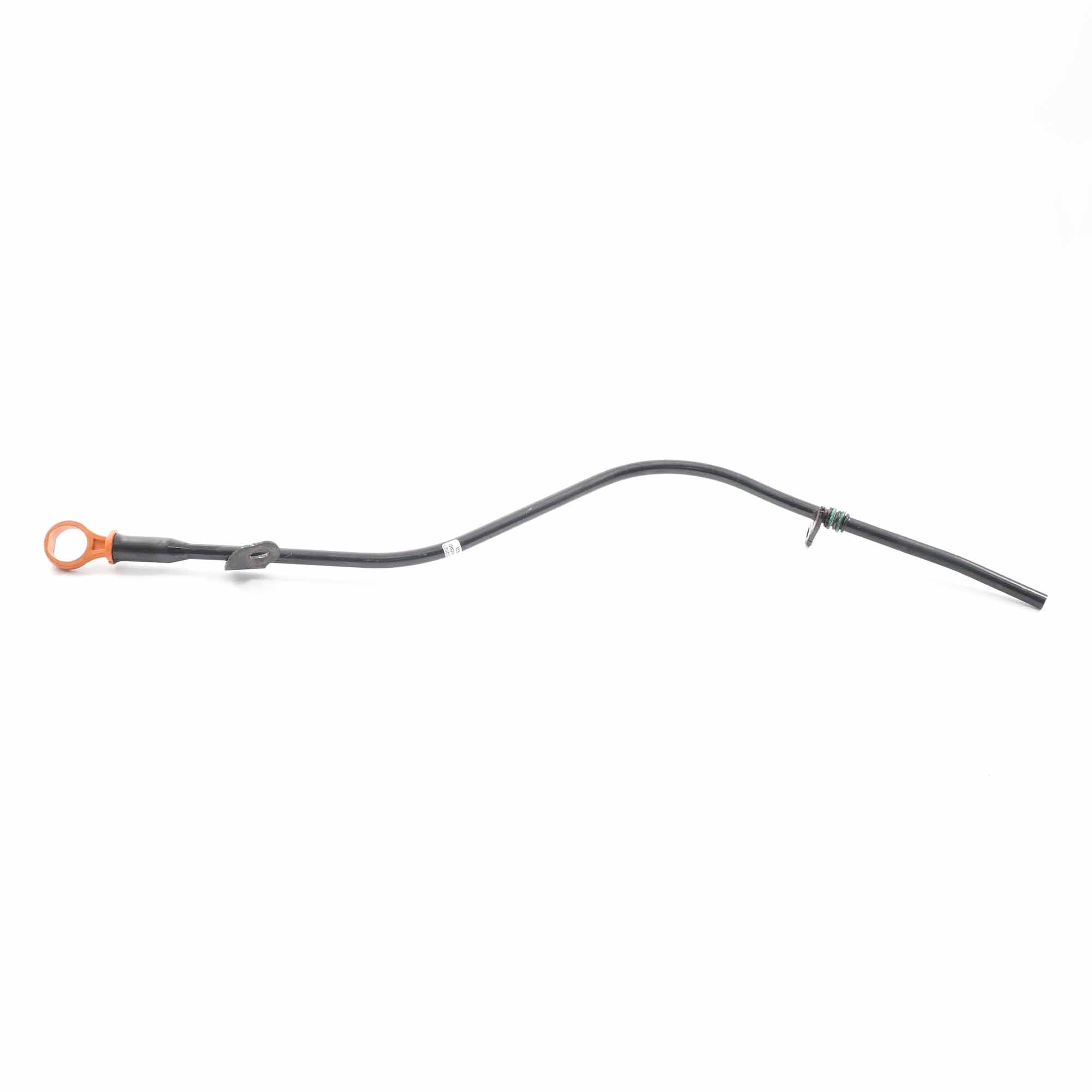 Peugeot 5008 2.0 HDI Mondeo MK4 2.0 TDCI Guide Oil Level Dipstick 9671102380