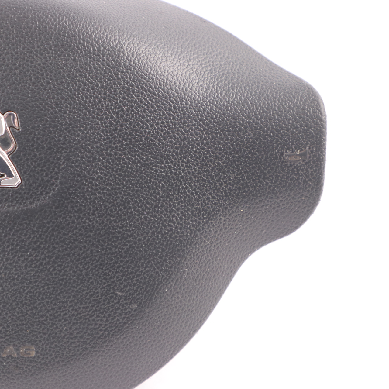 Peugeot Partner 2 Poduszka Powietrzna Kierowcy Airbag 96773144ZD