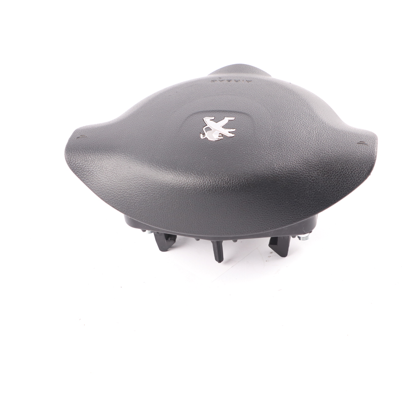 Peugeot Partner 2 Poduszka Powietrzna Kierowcy Airbag 96773144ZD