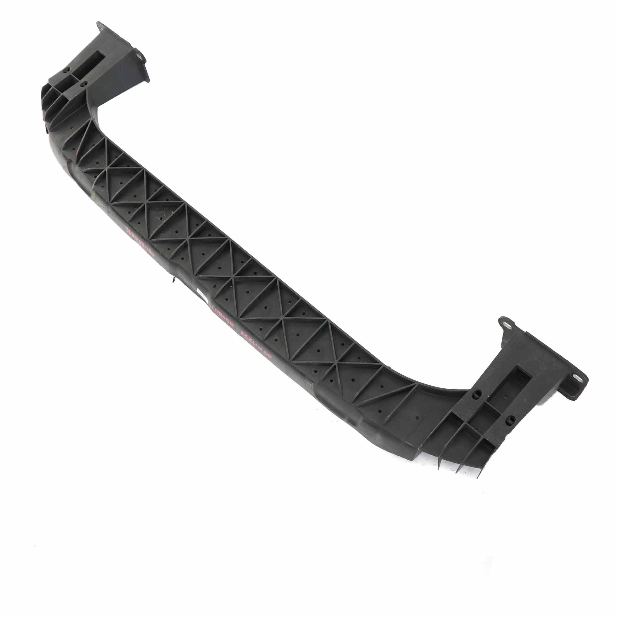 Citroen Berlingo B9 Slam Panel Front Support Stiffening Mount 968058080