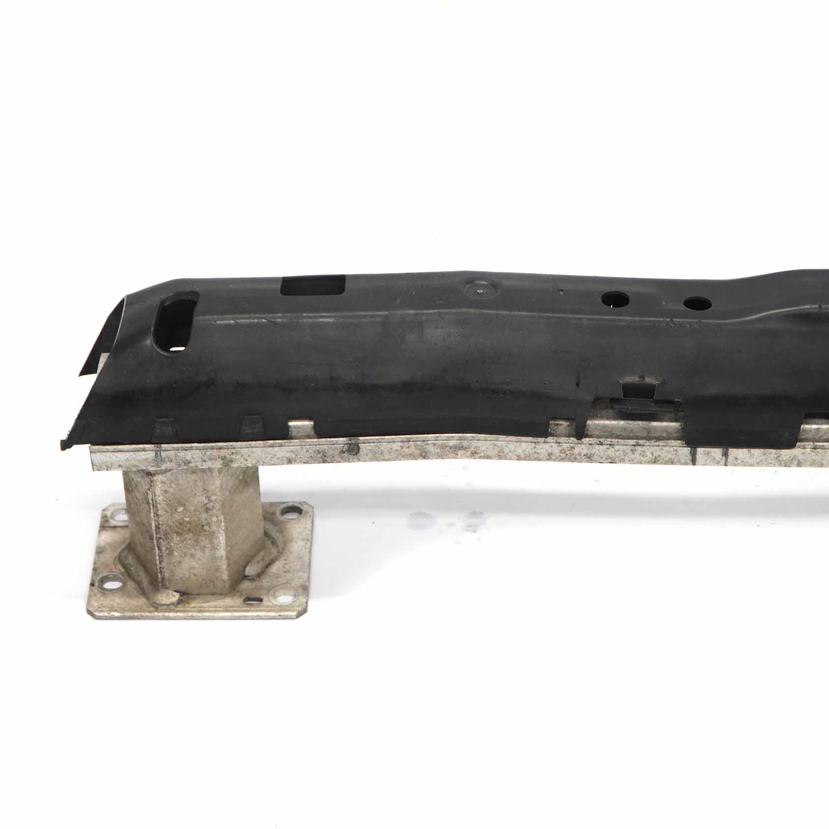 Front Bumper Carrier Peugeot Partner Citroen Berlingo B9 Cross Member Bar