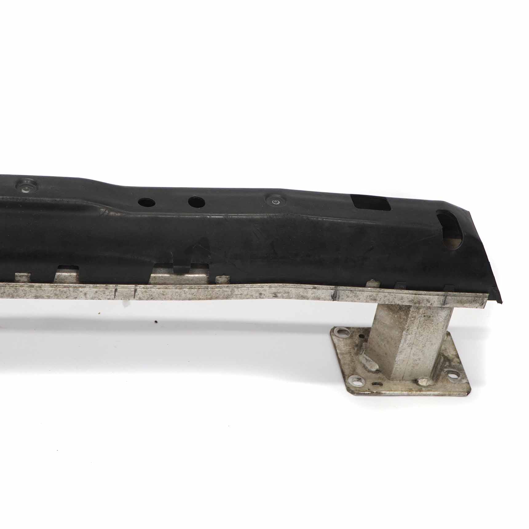 Front Bumper Carrier Peugeot Partner Citroen Berlingo B9 Cross Member Bar