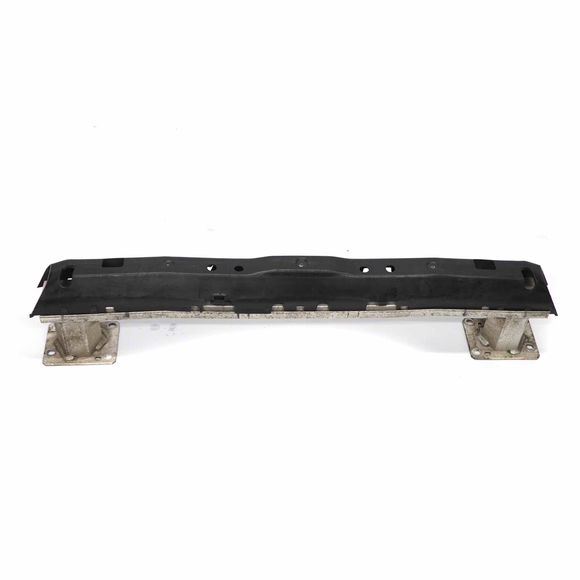 Front Bumper Carrier Peugeot Partner Citroen Berlingo B9 Cross Member Bar