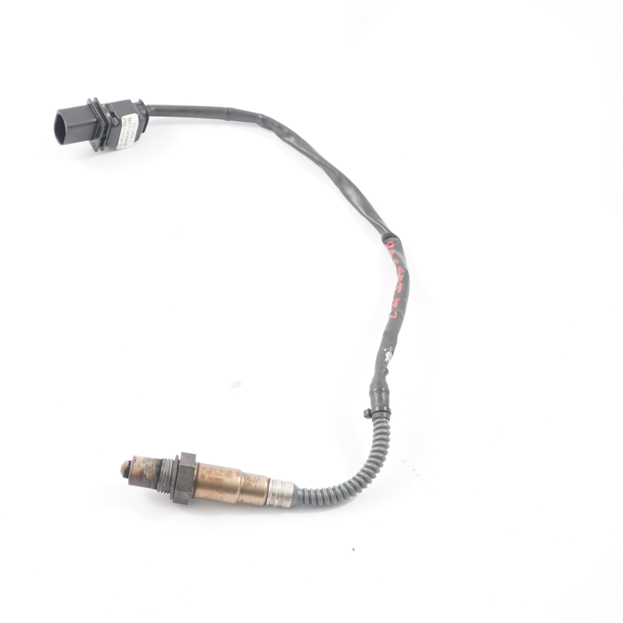 Peugeot Expert Sonda Lambda Diesel 9682216680