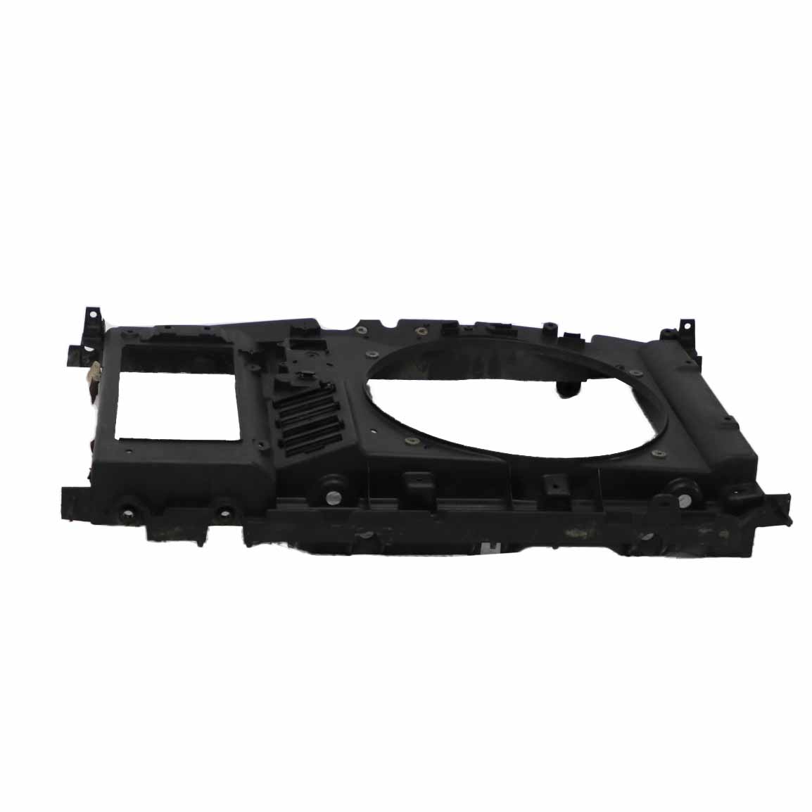 Citroen Berlingo Moteur Refroidissement Radiateur Couvercle Support 9682720580