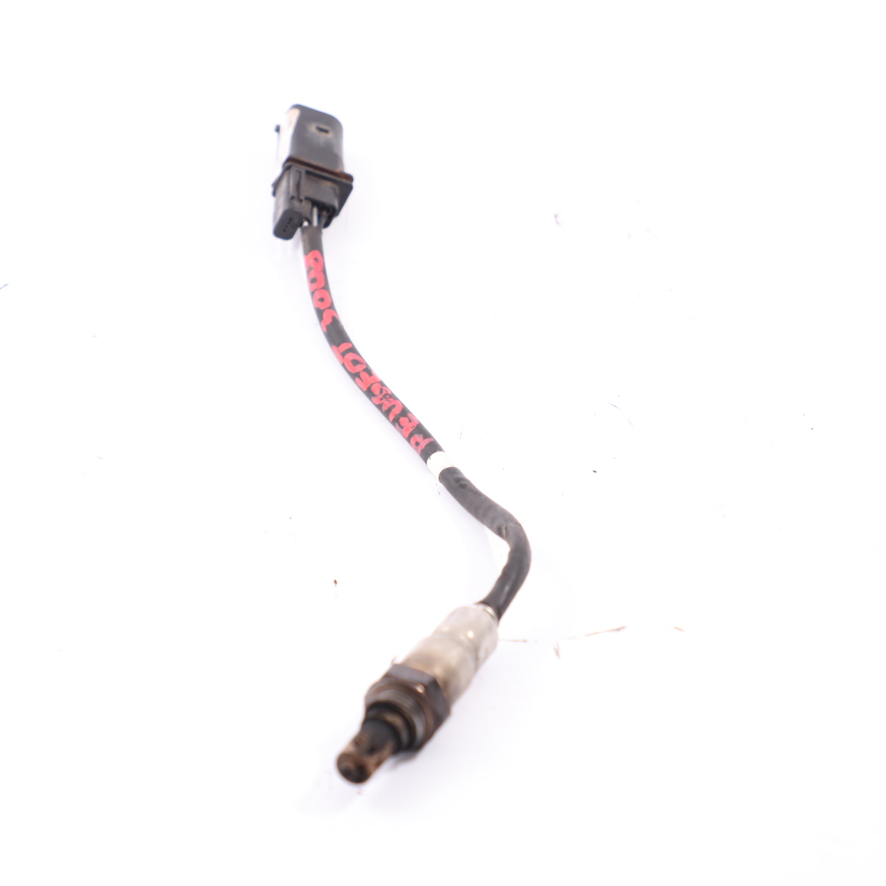 Lambda sonde Peugeot 3008 Citroen DS4 C4 Sauerstoff sonde 9683265480