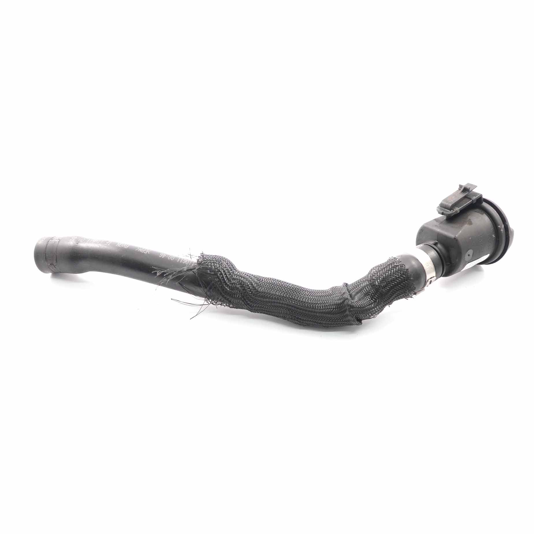 Peugeot 508 5008 2.0 HDI Mondeo MK4 2.0 TDCI Oil Filler Neck Pipe 9684359980