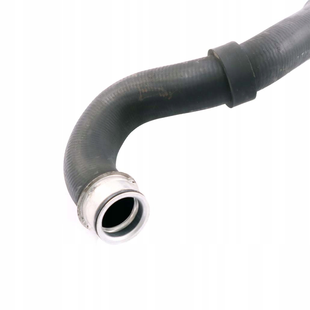 Mercedes-Benz C-Class W203 Kompressor Radiator Top Hose Pipe Petrol A2035015782