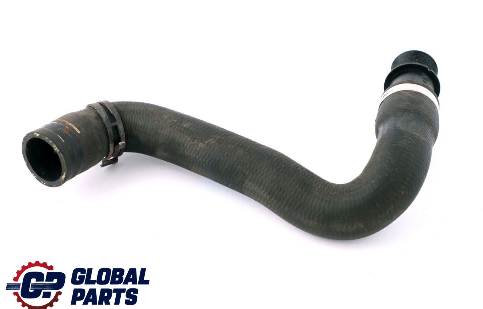 BMW MINI Cooper 1 Countryman R60 Paceman R61 Intake Kühlmittel Wasserschlauch