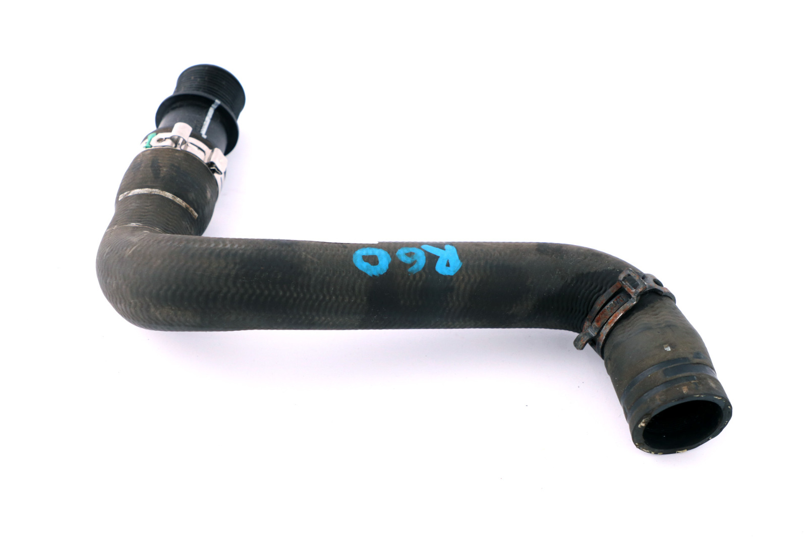 BMW MINI Cooper 1 Countryman R60 Paceman R61 Intake Kühlmittel Wasserschlauch