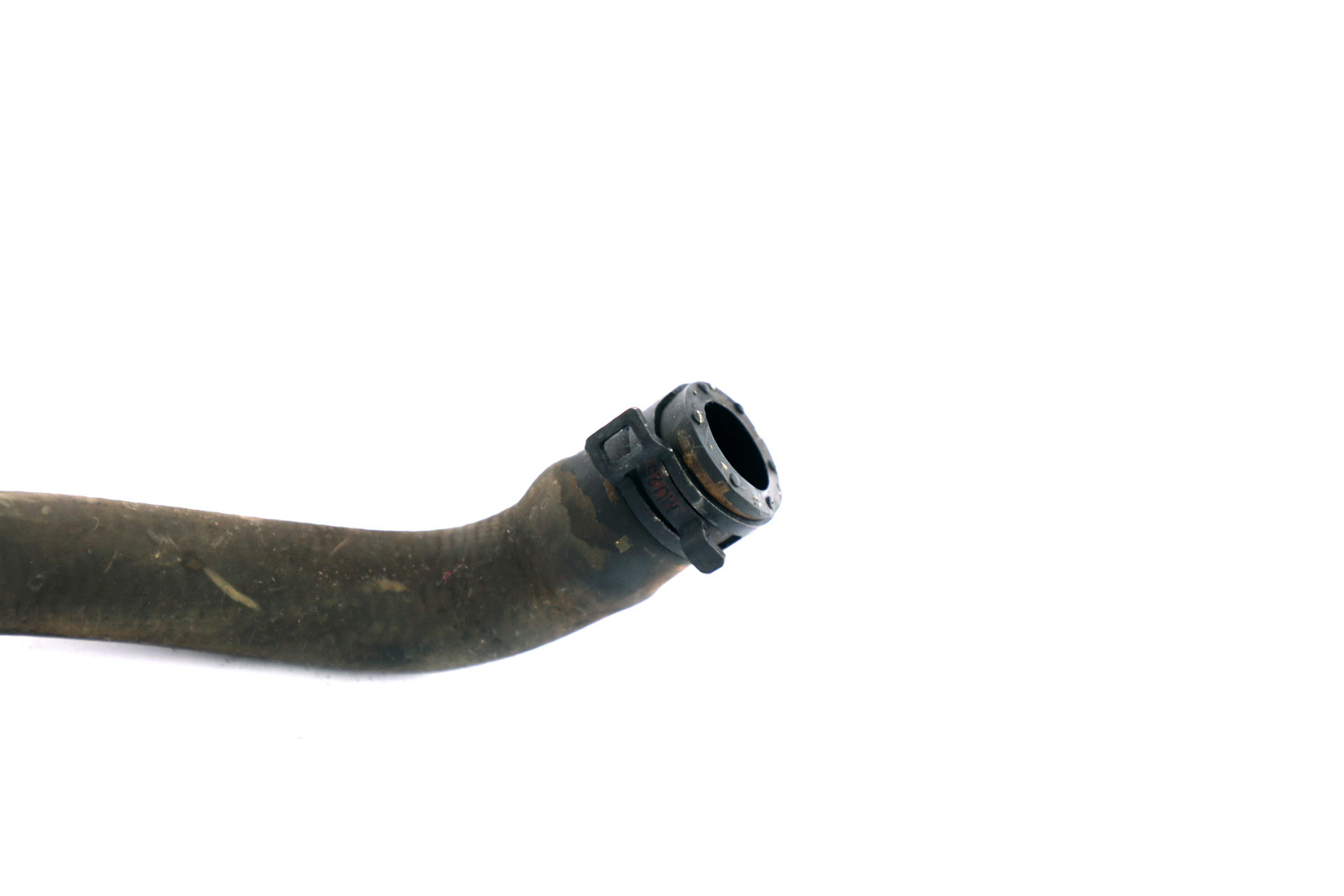 BMW Mini Cooper R60 R61 Cooling System Coolant Radiator Water Hose 9800490