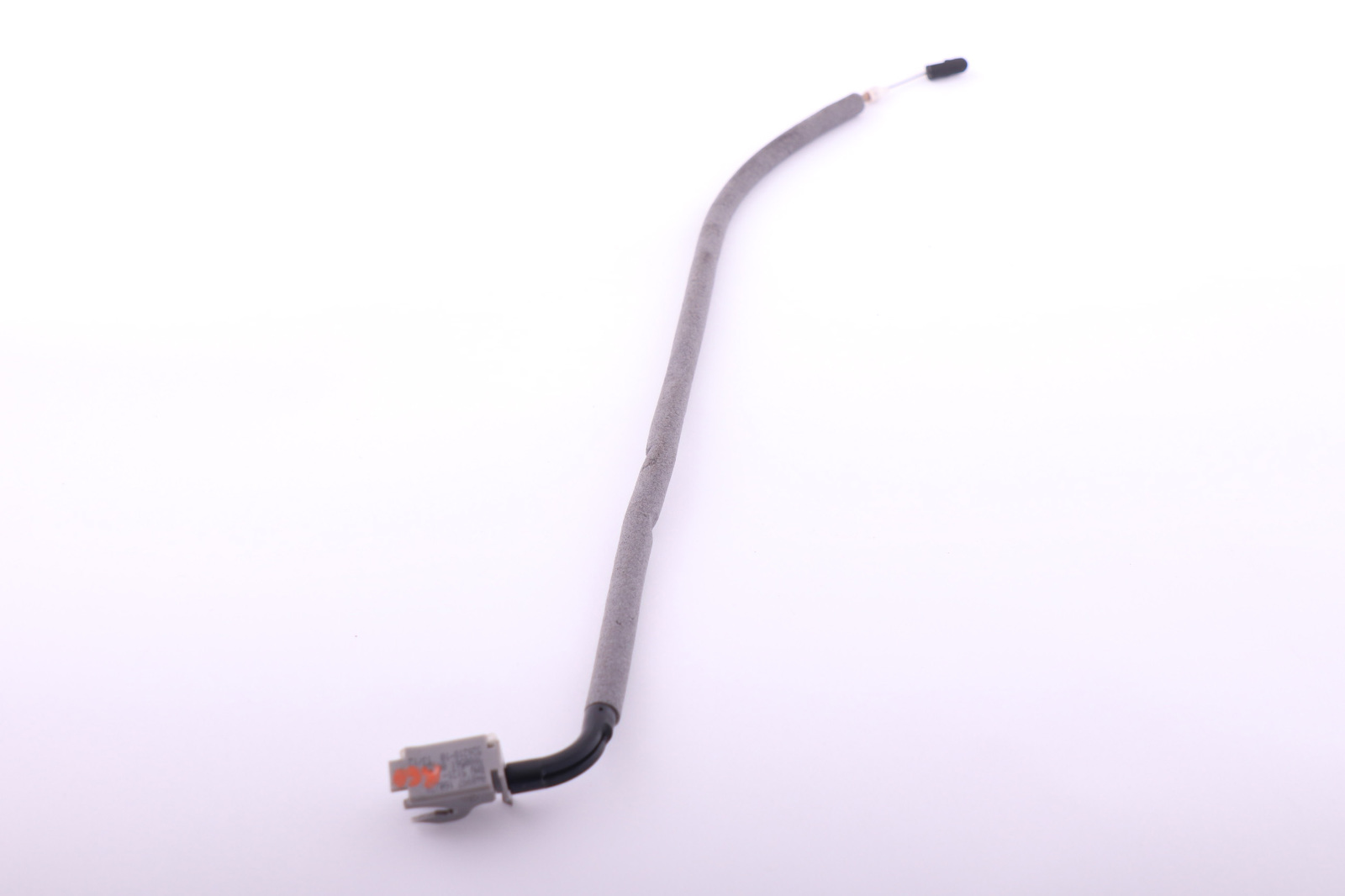 BMW R60 Countryman Inner Door Opener Bowden Cable 9800561