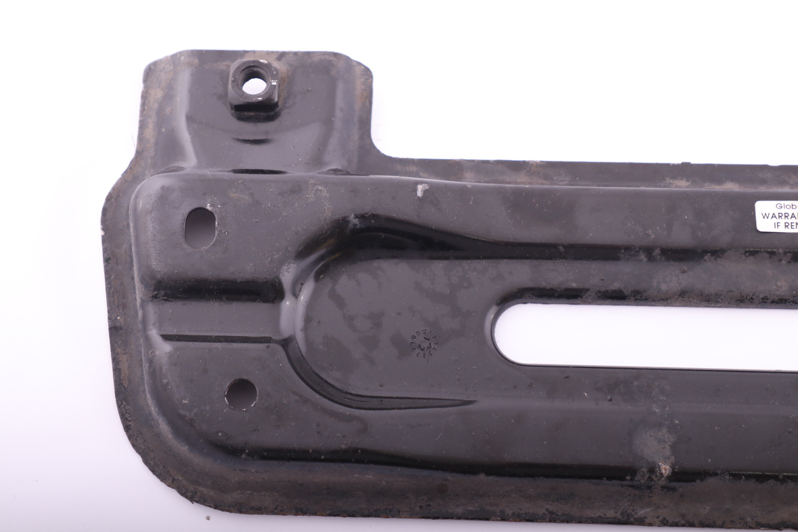 Mini R60 R61 Body Support Bracket Mount 9800584