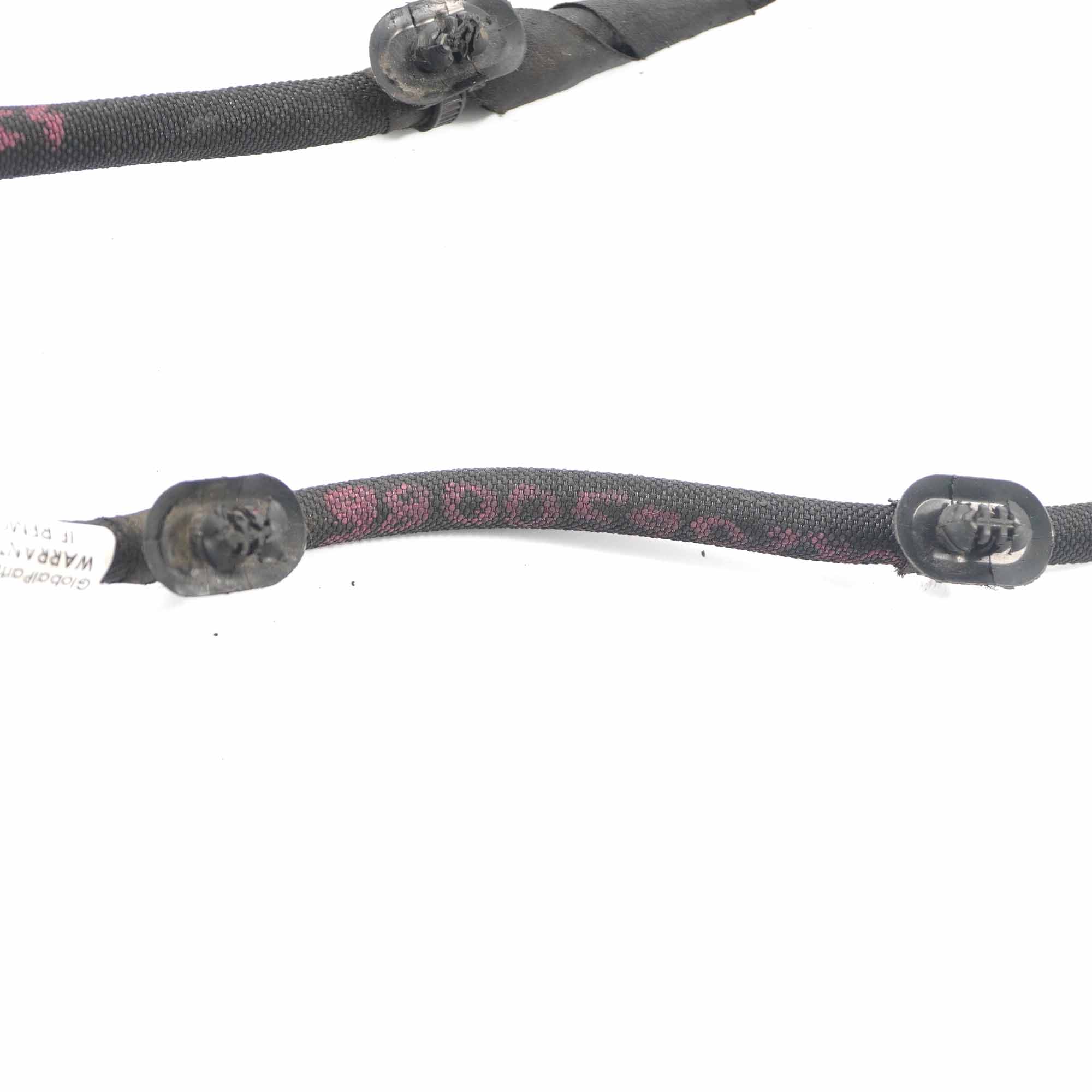 Citroen C5 Negative Battery Terminal Cable Eatrh Cable Wiring Lead 9800590280