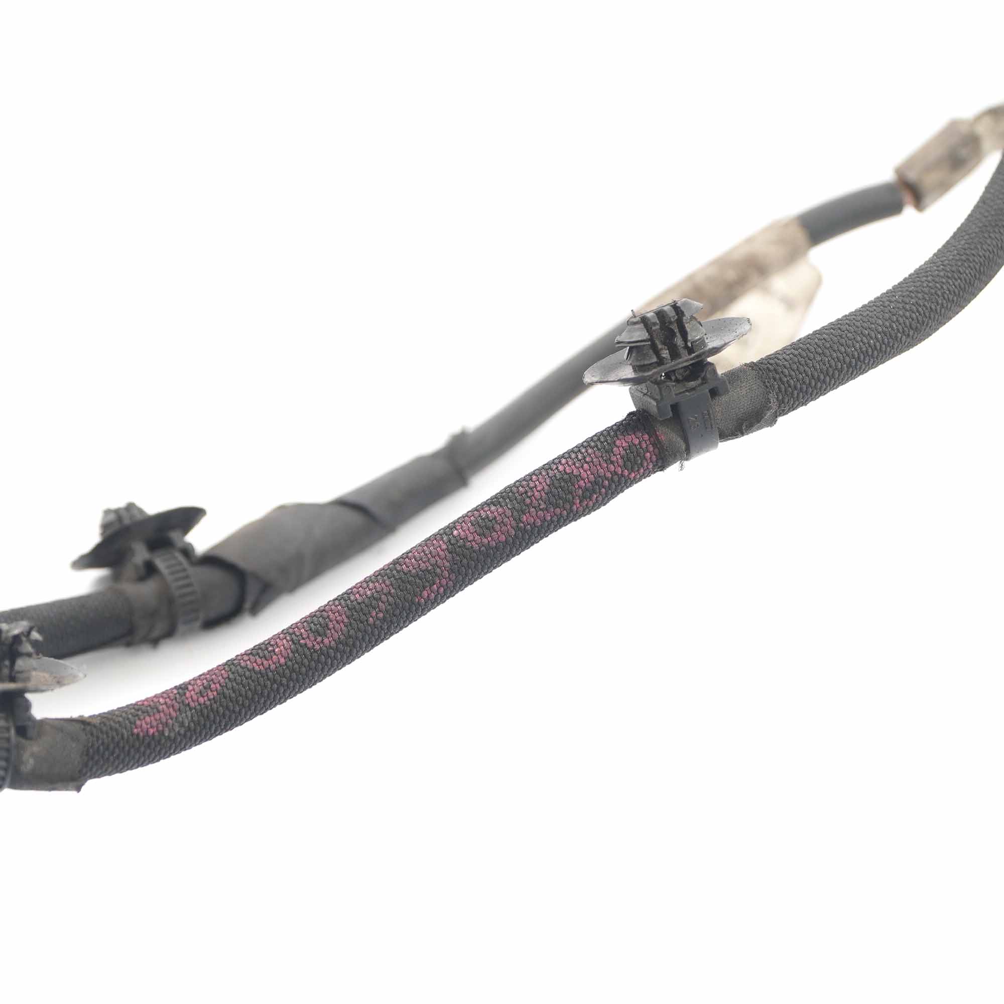 Citroen C5 Negative Battery Terminal Cable Eatrh Cable Wiring Lead 9800590280