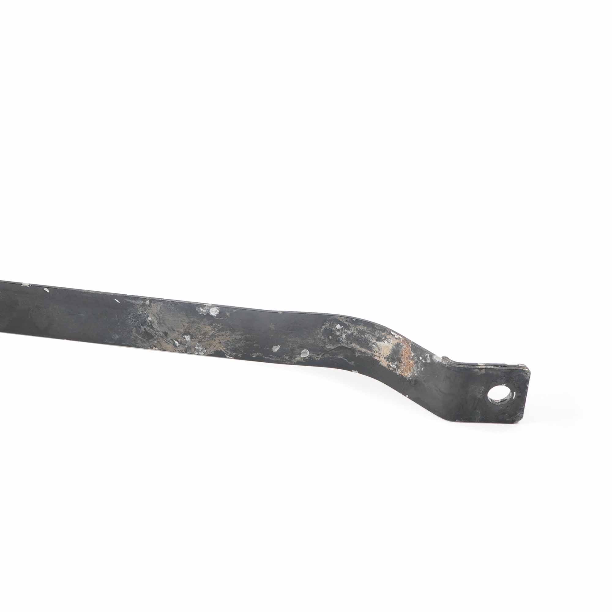 Mini R60 R61 Fuel Tank Right O/S Tension Strap Holder Bracket 9800702