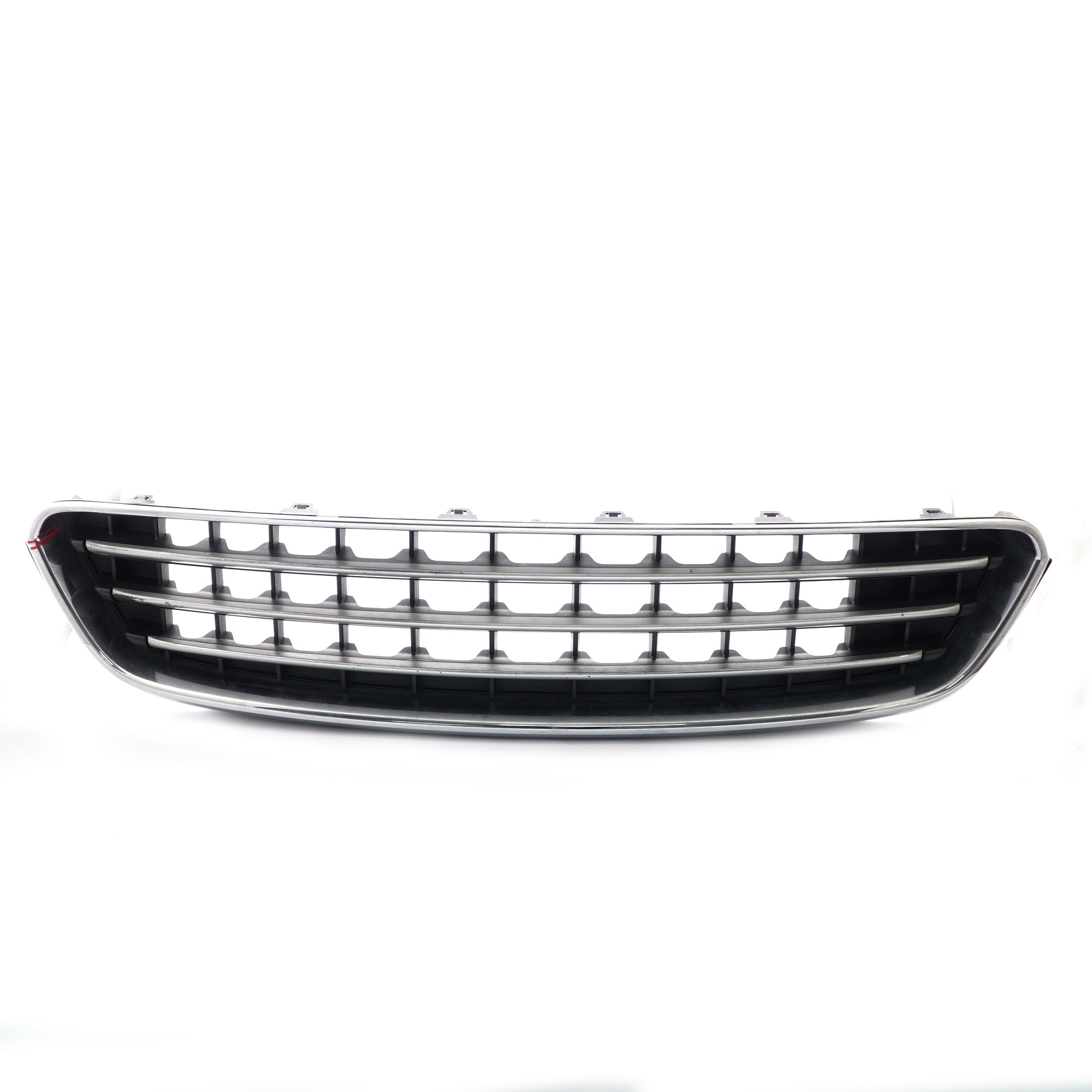 Mini Countryman R60 One Ziergitter Front Kühlergrill Vorne 9801581