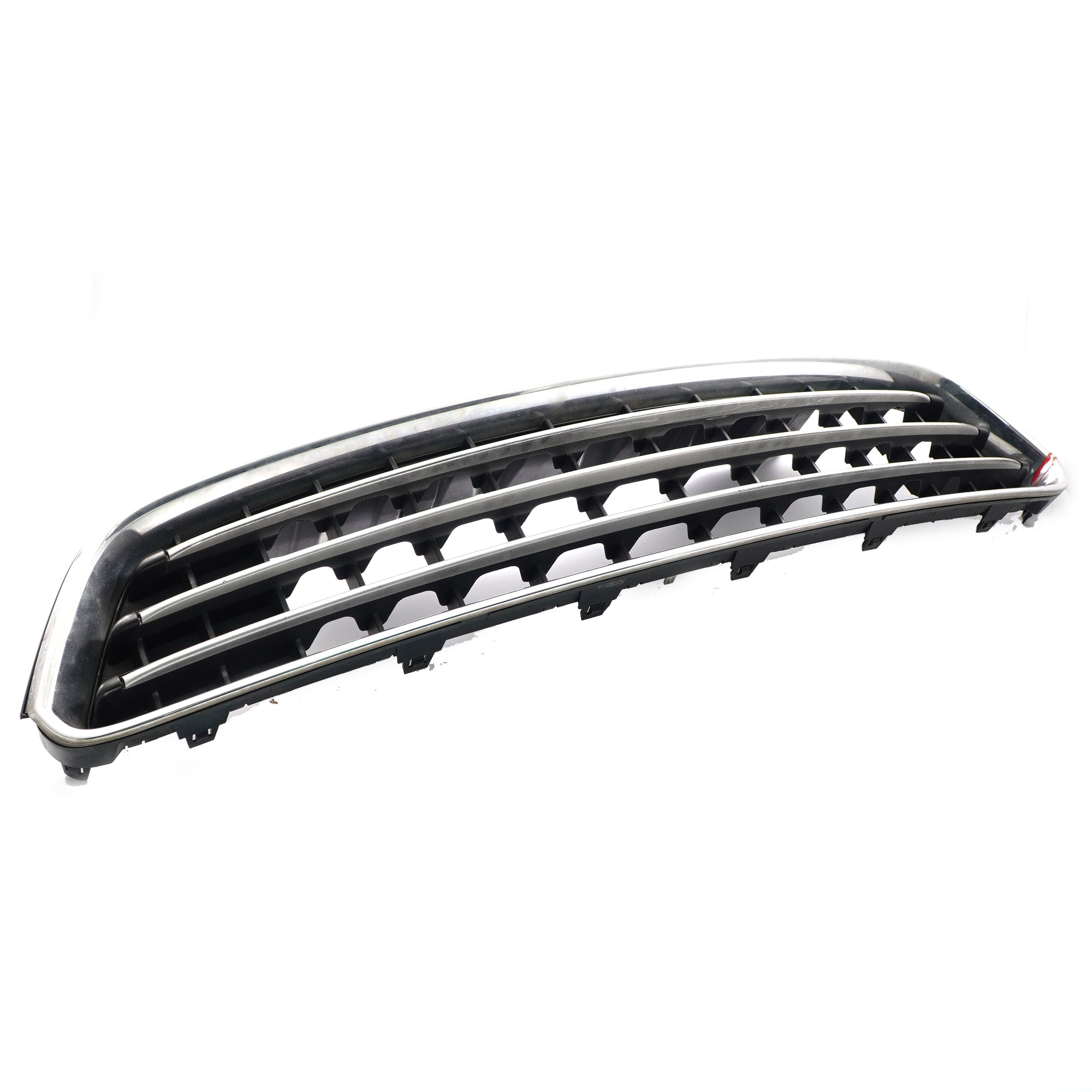 Mini Countryman R60 One Ziergitter Front Kühlergrill Vorne 9801581