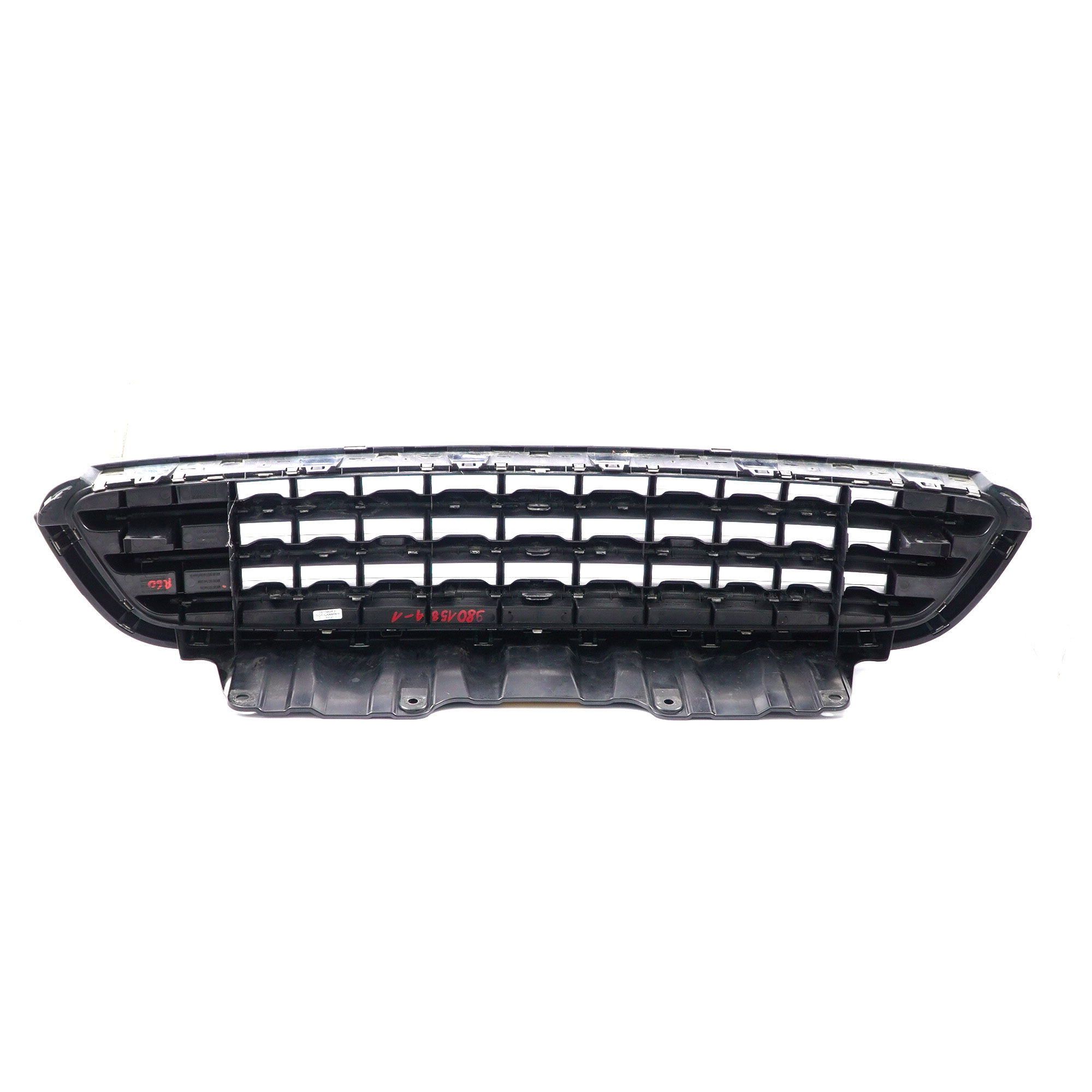 Mini Countryman R60 One Ziergitter Front Kühlergrill Vorne 9801581