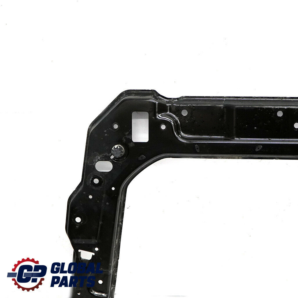 BMW Mini R60 R61 Countryman Paceman Front Slam Panel Rail Lock Bridge