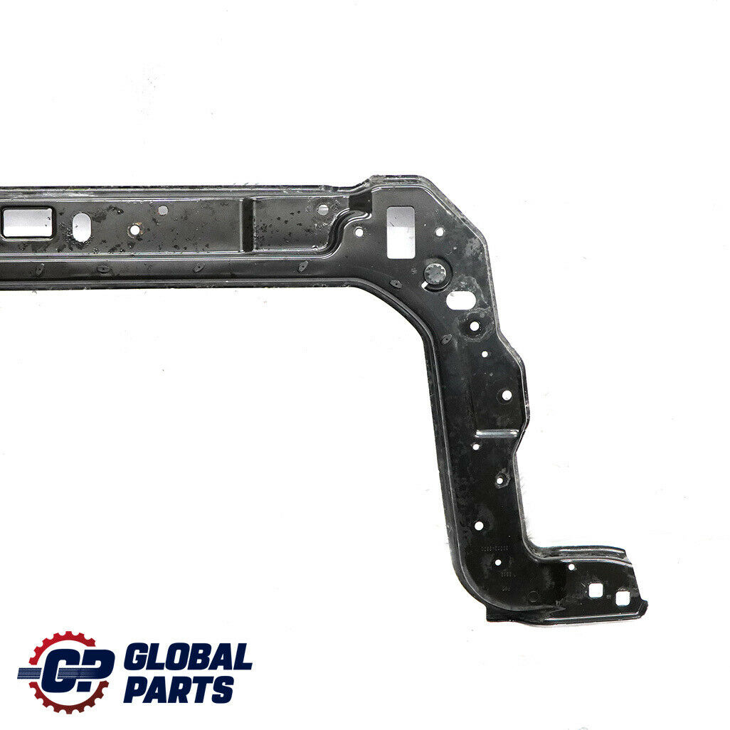 BMW Mini R60 R61 Countryman Paceman Front Slam Panel Rail Lock Bridge