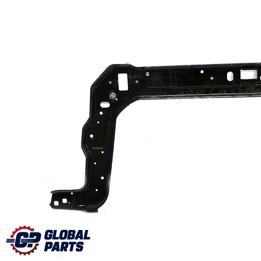 BMW Mini R60 R61 Countryman Paceman Front Slam Panel Rail Lock Bridge