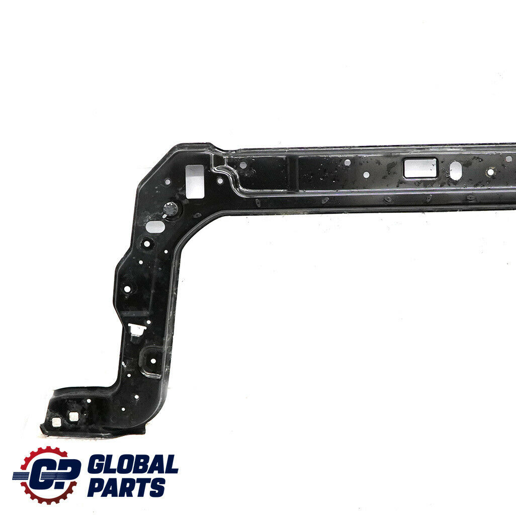 BMW Mini R60 R61 Countryman Paceman Front Slam Panel Rail Lock Bridge