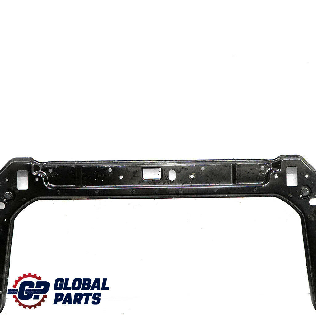 BMW Mini R60 R61 Countryman Paceman Front Slam Panel Rail Lock Bridge