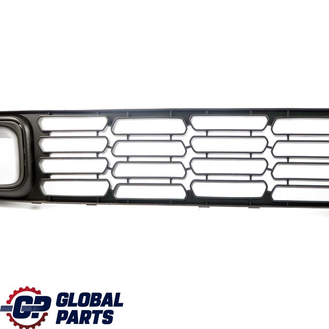 Mini R60 R61 Cooper S Front Bumper Centre Grille Grid Trim Panel 9802061