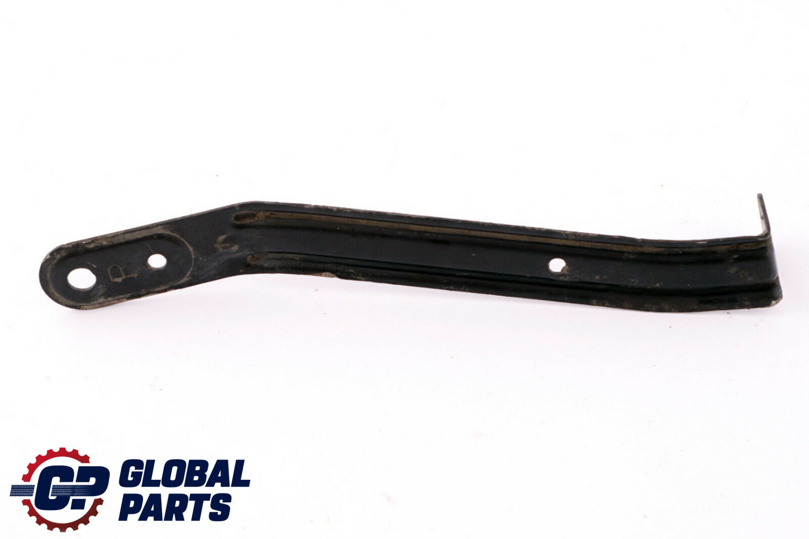 MINI R60 R61 Right O/S Sill Support Trim Entrance Wheel Arch 9802118